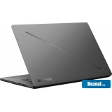 ������� ������� ASUS ROG Zephyrus G16 2024 GA605KH-QR030