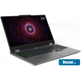 ������� ������� Lenovo LOQ 15ARP9 83JC00LYUS