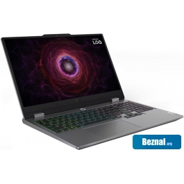 ������� ������� Lenovo LOQ 15ARP9 83JC00LYUS
