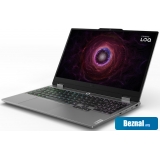������� ������� Lenovo LOQ 15ARP9 83JC00LYUS