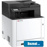��� Kyocera Mita ECOSYS MA2101cwfx 110C223NL0
