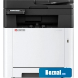 ��� Kyocera Mita ECOSYS MA2101cwfx 110C223NL0