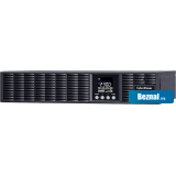 �������� �������������� ������� CyberPower Online S OLS1000ERT2UA