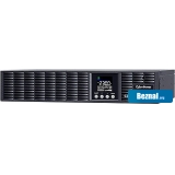 �������� �������������� ������� CyberPower OLS2000ERT2UA