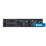 �������� �������������� ������� CyberPower OLS2000ERT2UA