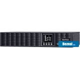 �������� �������������� ������� CyberPower PLT1500ELCDRT2U