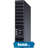 �������� �������������� ������� CyberPower PLT2000ELCDRT2U
