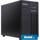 �������� �������������� ������� CyberPower OLS3000EC