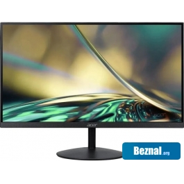 ������� Acer SA242YH1bi UM.QS2CD.101