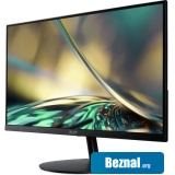 ������� Acer SA242YH1bi UM.QS2CD.101