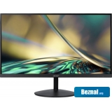 ������� ������� Acer SA242YP0bi UM.QS2CD.006