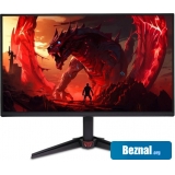 ������� ������� Acer Nitro VG270UP6bmiipx UM.HV0CD.601