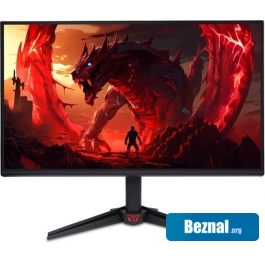 ������� ������� Acer Nitro VG270UP6bmiipx UM.HV0CD.601