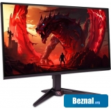������� ������� Acer Nitro VG270UP6bmiipx UM.HV0CD.601