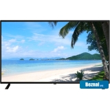 ������� ��� ����� ��������������� Dahua DHI-LM43-F400