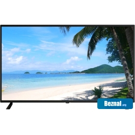 ������� ��� ����� ��������������� Dahua DHI-LM43-F400