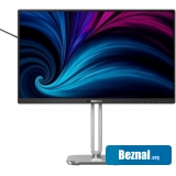 ������� Philips 24B2U4301/00