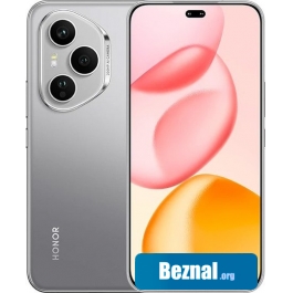 ������� HONOR 400 Pro 12GB/256GB ������������� ������ (�����)