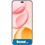 ������� HONOR 400 Pro 12GB/256GB ������������� ������ (�����)