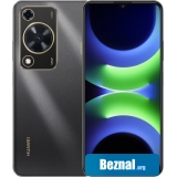 ������� Huawei nova Y63 GFY-LX1 6GB/128GB (������)