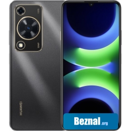 ������� Huawei nova Y63 GFY-LX1 6GB/128GB (������)