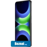 ������� Huawei nova Y63 GFY-LX1 6GB/128GB (������)
