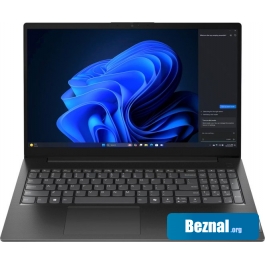 ������� Lenovo V15 G5 IRL 83GW00GNGX