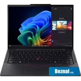 ������� Lenovo ThinkPad T14s Gen 6 Intel 21R1005PFW