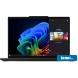 ������� Lenovo ThinkPad T14s Gen 6 Intel 21R1005PFW