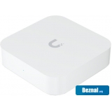 DSL-������ � �������������� Ubiquiti Next-Gen Gateway Lite