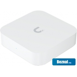 DSL-������ � �������������� Ubiquiti Next-Gen Gateway Lite