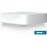 DSL-������ � �������������� Ubiquiti Next-Gen Gateway Lite