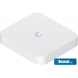DSL-������ � �������������� Ubiquiti UniFi Gateway Max