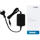 ����������� SNR SNR-S1904G-1S