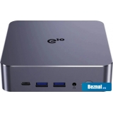 ���������� Acer Gadget E10 ERBox