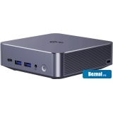 ���������� Acer Gadget E10 ERBox