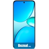 ��������� �������� Realme C85 6GB/128GB ������������� ������ (�����)