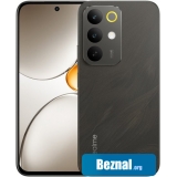 ��������� �������� Realme C85 6GB/128GB ������������� ������ (�����-�����)