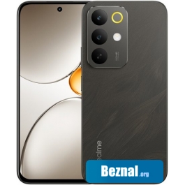 ��������� �������� Realme C85 6GB/128GB ������������� ������ (�����-�����)