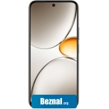 ��������� �������� Realme C85 6GB/128GB ������������� ������ (�����-�����)