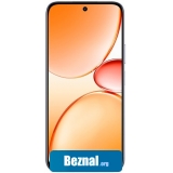 ��������� �������� Realme C85 6GB/128GB ������������� ������ (����������)