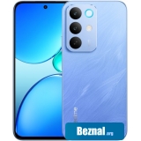 ��������� �������� Realme C85 8GB/256GB ������������� ������ (�����)