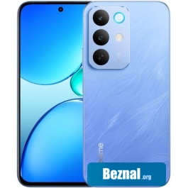 ��������� �������� Realme C85 8GB/256GB ������������� ������ (�����)