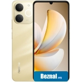 ��������� �������� Realme Note 70 6GB/128GB ������������� ������ (����������)