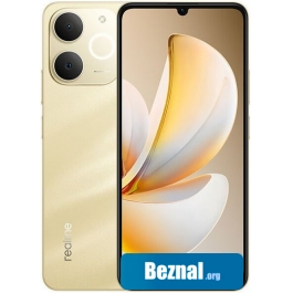 ��������� �������� Realme Note 70 6GB/128GB ������������� ������ (����������)