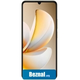 ��������� �������� Realme Note 70 6GB/128GB ������������� ������ (����������)