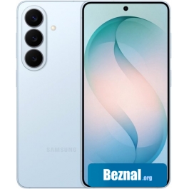 ������� Samsung Galaxy S26 SM-S942B 12GB/256GB (�������)