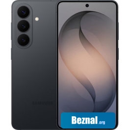 ������� Samsung Galaxy S26 SM-S942B 12GB/256GB (������)