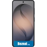 ������� Samsung Galaxy S26 SM-S942B 12GB/256GB (������)