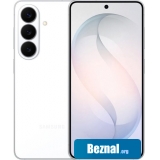 ������� Samsung Galaxy S26 SM-S942B 12GB/512GB (�����)